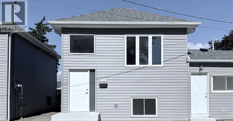 2-2597 Tourangeau, Windsor, ON, N8W 4P1