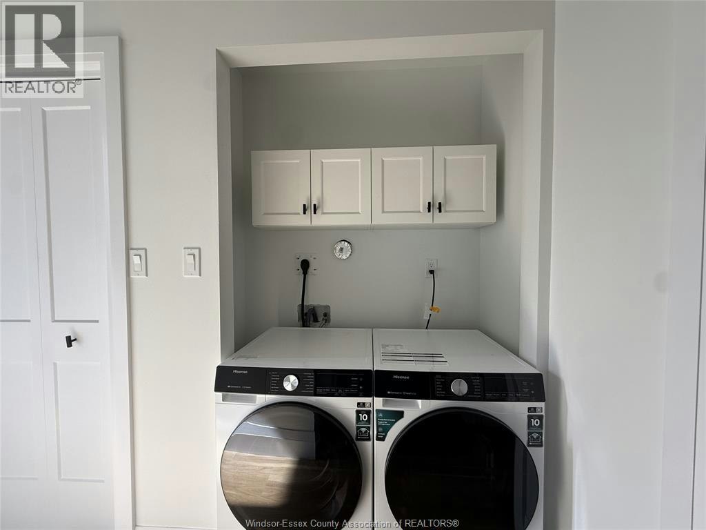 2-2597 Tourangeau, Windsor, ON, N8W 4P1 - 13