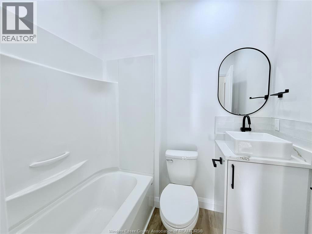 2-2597 Tourangeau, Windsor, ON, N8W 4P1 - 12
