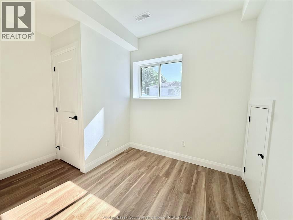 2-2597 Tourangeau, Windsor, ON, N8W 4P1 - 10