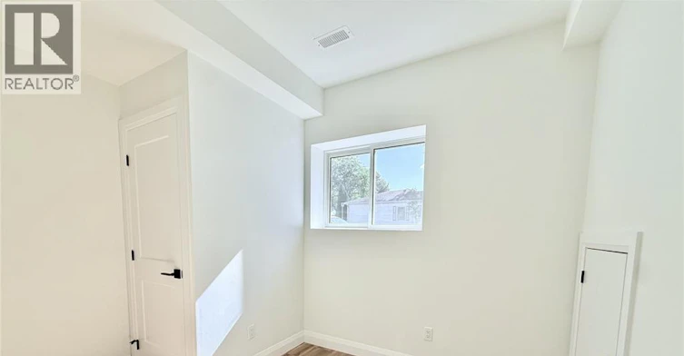 2-2597 Tourangeau, Windsor, ON, N8W 4P1 - 10