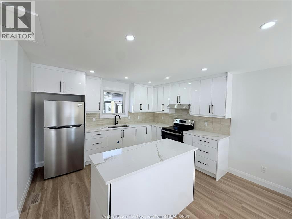 2-2597 Tourangeau, Windsor, ON, N8W 4P1 - 7