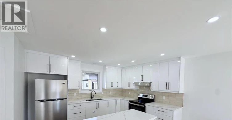 2-2597 Tourangeau, Windsor, ON, N8W 4P1 - 7