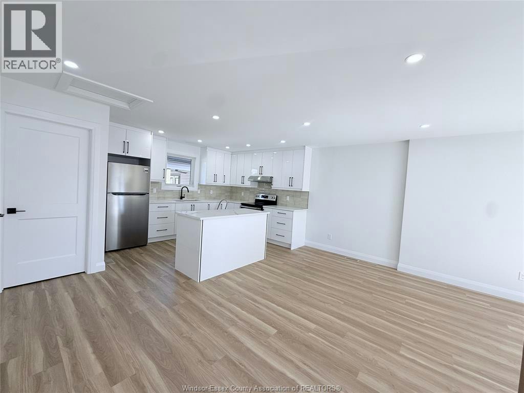2-2597 Tourangeau, Windsor, ON, N8W 4P1 - 5