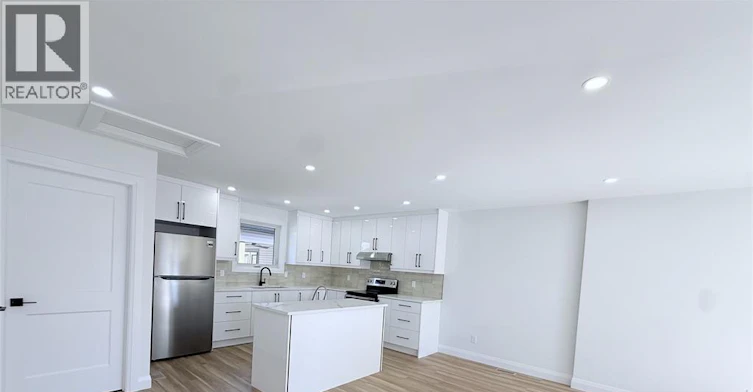 2-2597 Tourangeau, Windsor, ON, N8W 4P1 - 5