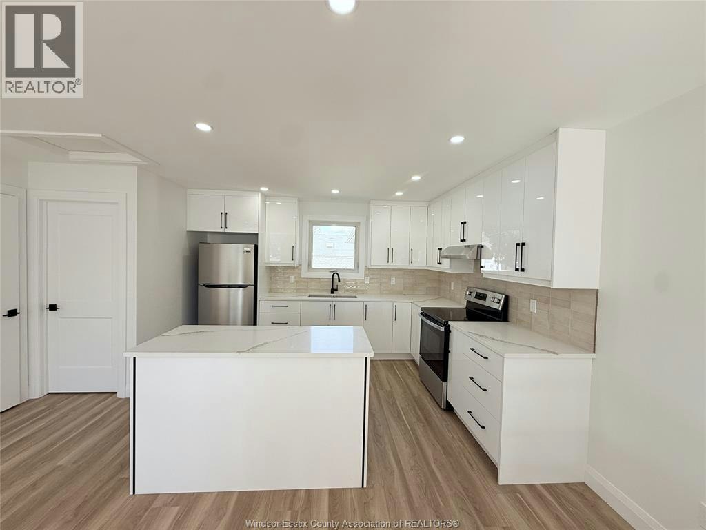 2-2597 Tourangeau, Windsor, ON, N8W 4P1 - 6