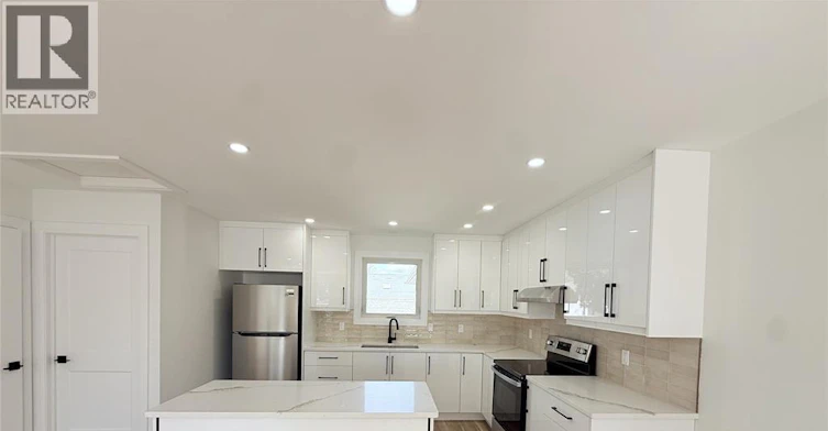 2-2597 Tourangeau, Windsor, ON, N8W 4P1 - 6