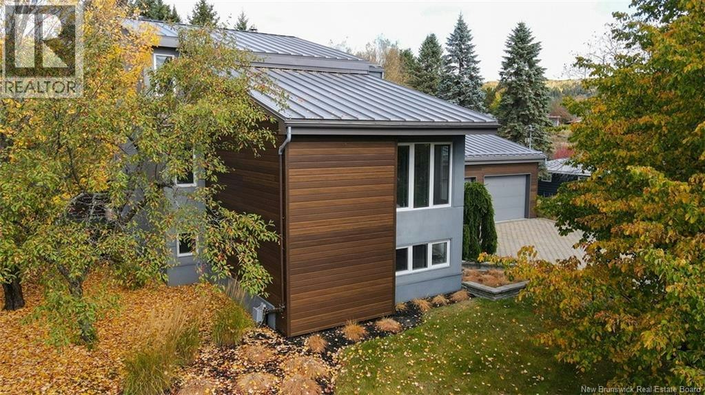 1361 Principale Street, Edmundston, NB, E7C 1M2