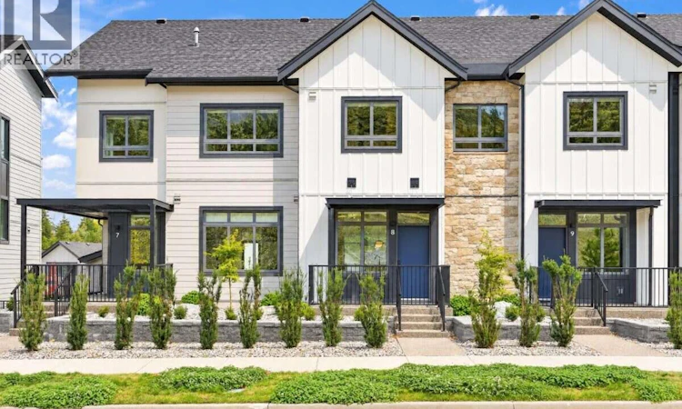 8-1550 Union Road