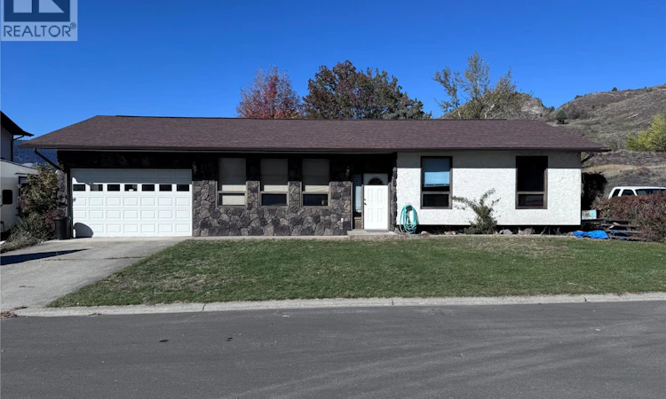 243 Winnipeg Avenue
