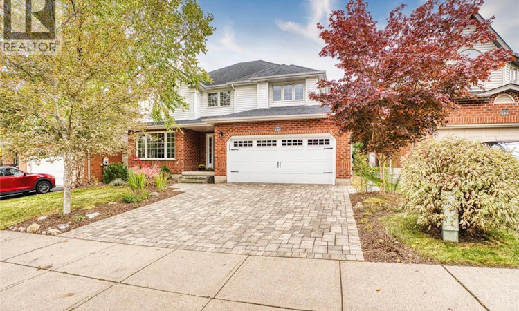 148 Carolinian Lane