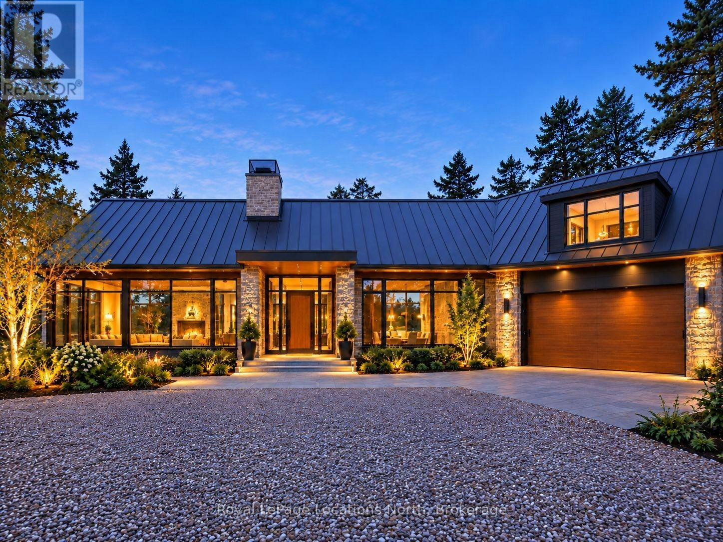 105 Pheasant Run, Blue Mountains, ON, N0H 2P0
