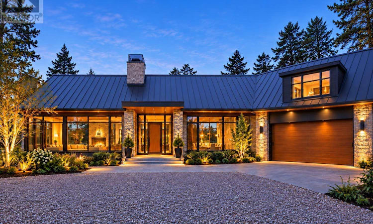 105 Pheasant Run