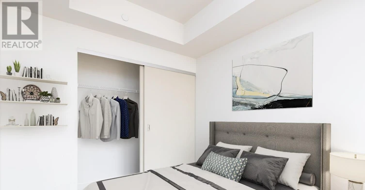 1601 2a Church Street, Toronto, ON, M5E 0E1 - 5
