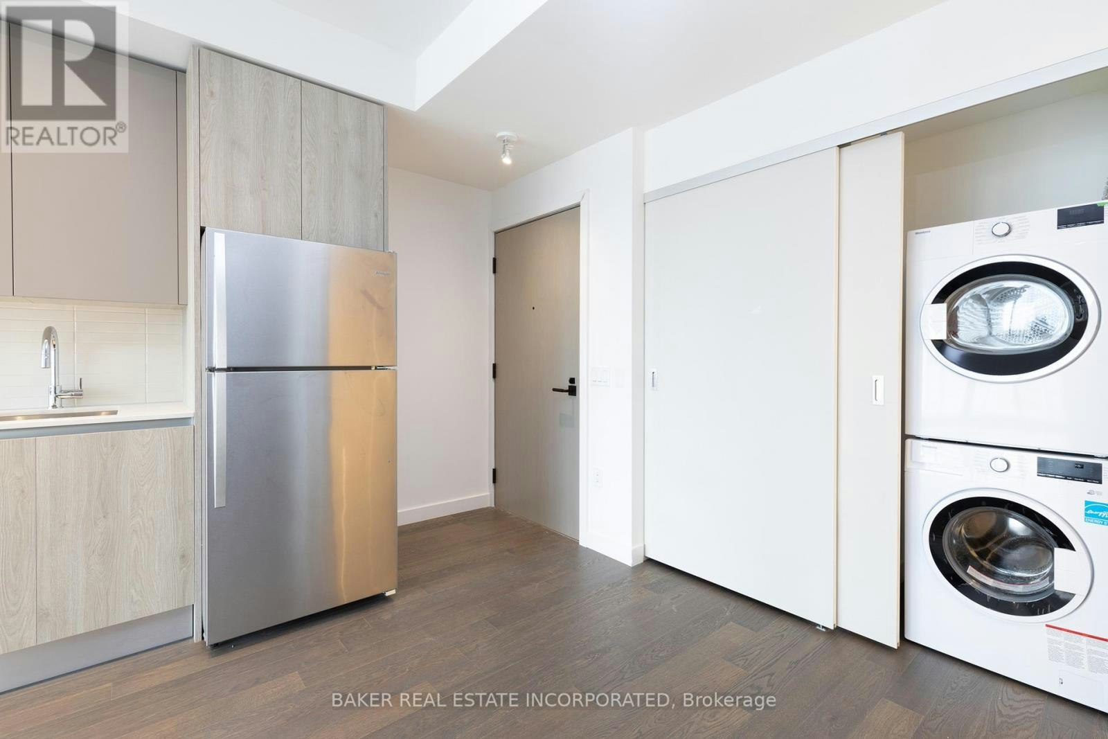 1601 2a Church Street, Toronto, ON, M5E 0E1 - 3