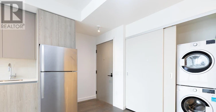 1601 2a Church Street, Toronto, ON, M5E 0E1 - 3