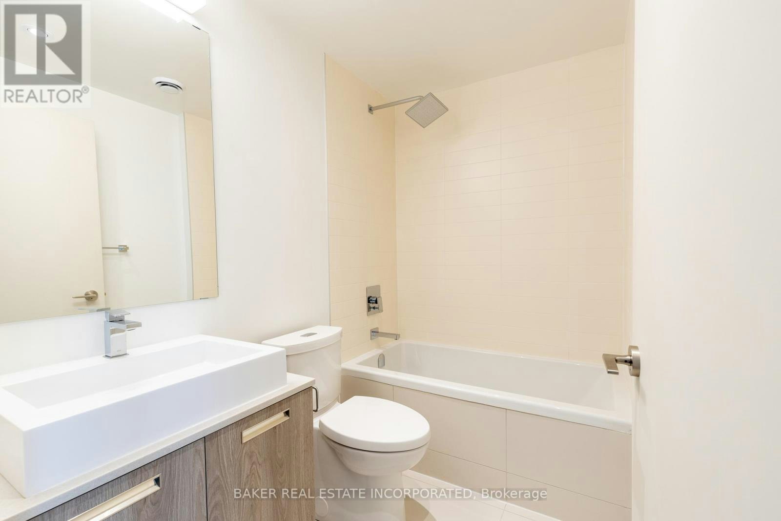1601 2a Church Street, Toronto, ON, M5E 0E1 - 6