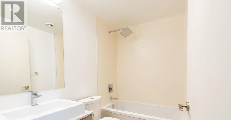 1601 2a Church Street, Toronto, ON, M5E 0E1 - 6