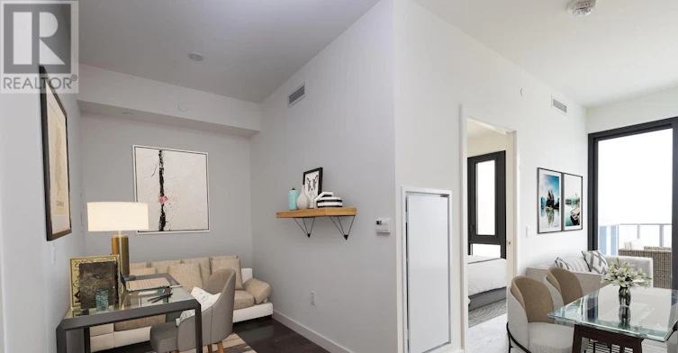 1601 2a Church Street, Toronto, ON, M5E 0E1 - 4