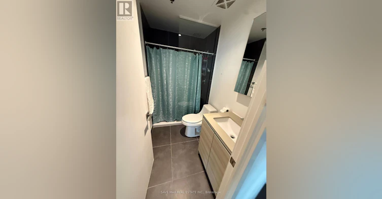 404-20 Minowan Miikan Lane, Toronto, ON, M6J 0E5 - 4
