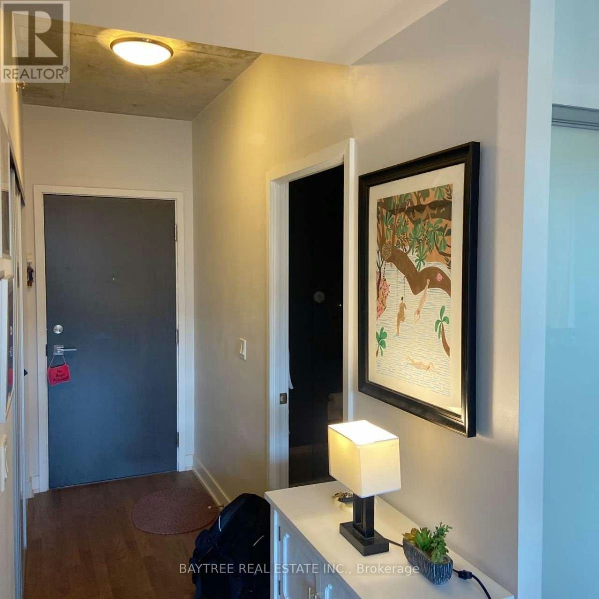 635-20 Minowan Miikan Avenue, Toronto, ON, M6J 1M3 - 5
