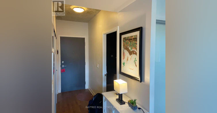 635-20 Minowan Miikan Avenue, Toronto, ON, M6J 1M3 - 5