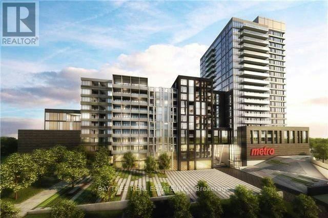 635-20 Minowan Miikan Avenue, Toronto, ON, M6J 1M3 - 7