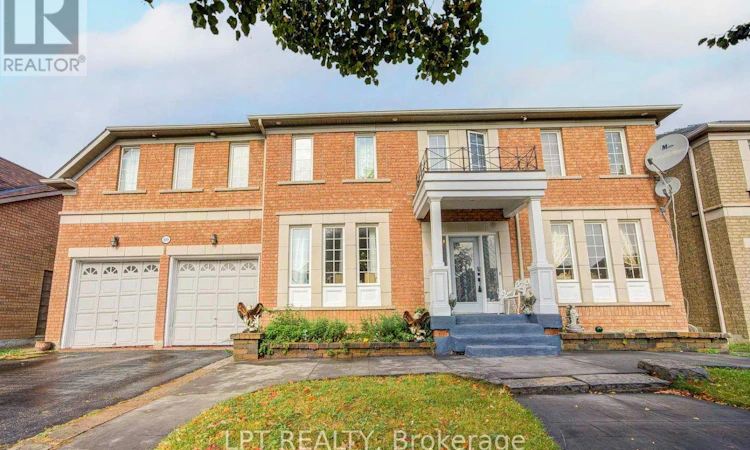 69 Westacott Crescent
