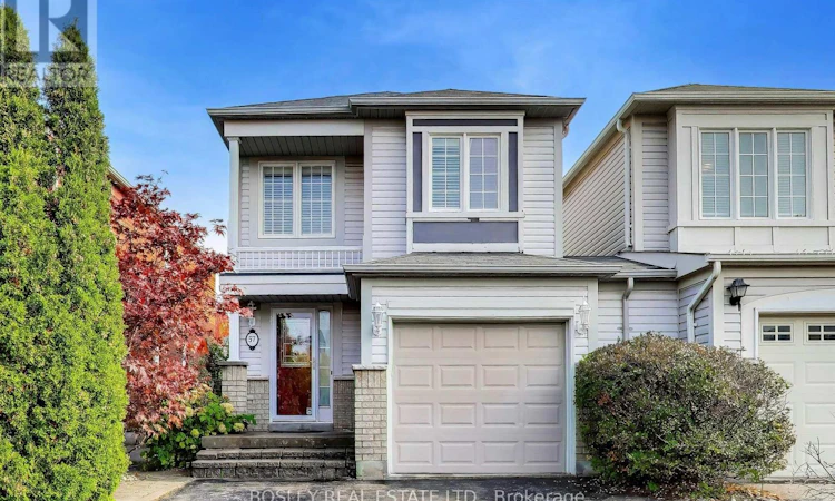 57 Longueuil Place