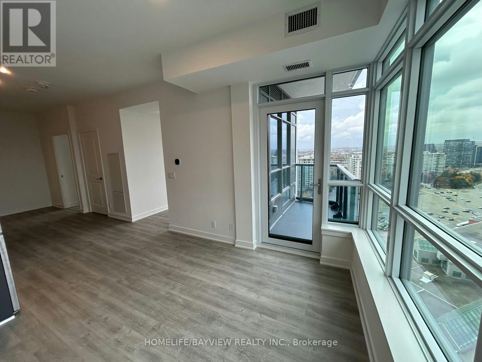 2008-50 Upper Mall Way, Vaughan, ON, L4J 0L8 - 11