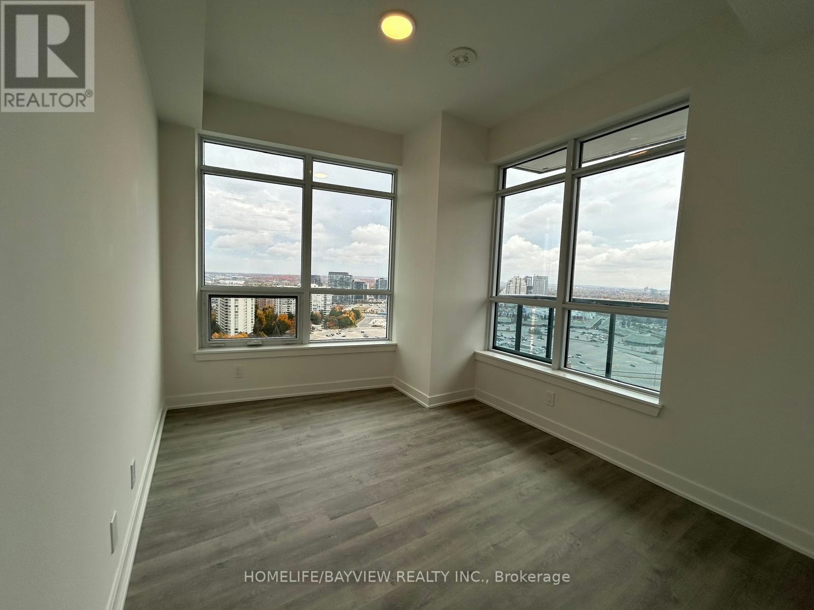 2008-50 Upper Mall Way, Vaughan, ON, L4J 0L8 - 17