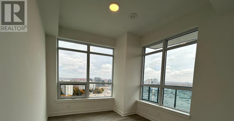 2008-50 Upper Mall Way, Vaughan, ON, L4J 0L8 - 17