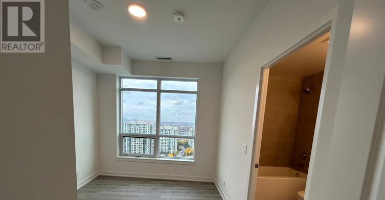 2008-50 Upper Mall Way, Vaughan, ON, L4J 0L8 - 15