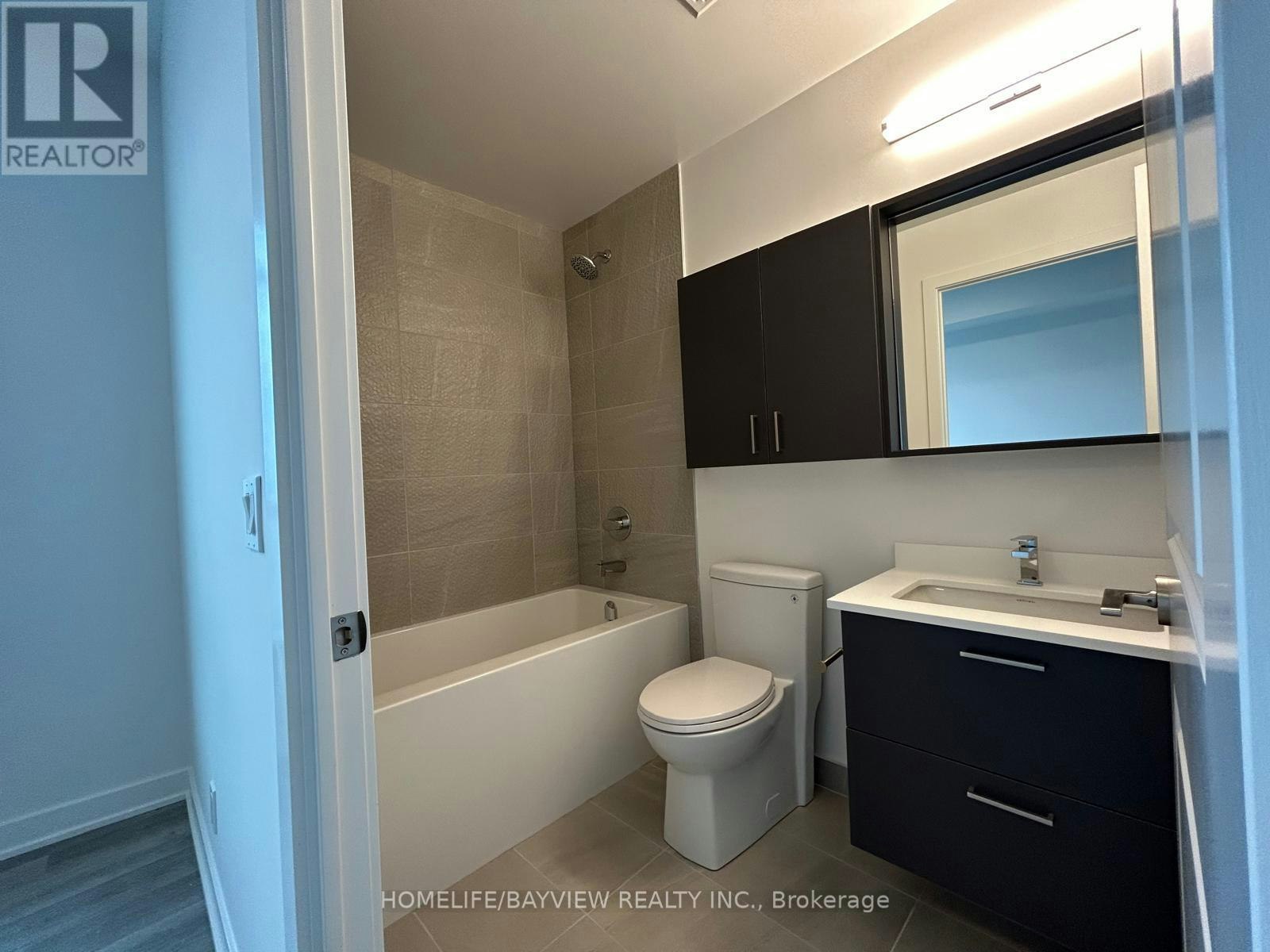 2008-50 Upper Mall Way, Vaughan, ON, L4J 0L8 - 14