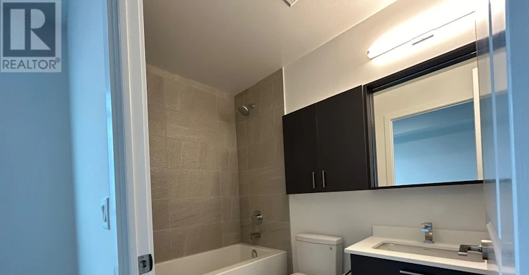 2008-50 Upper Mall Way, Vaughan, ON, L4J 0L8 - 14