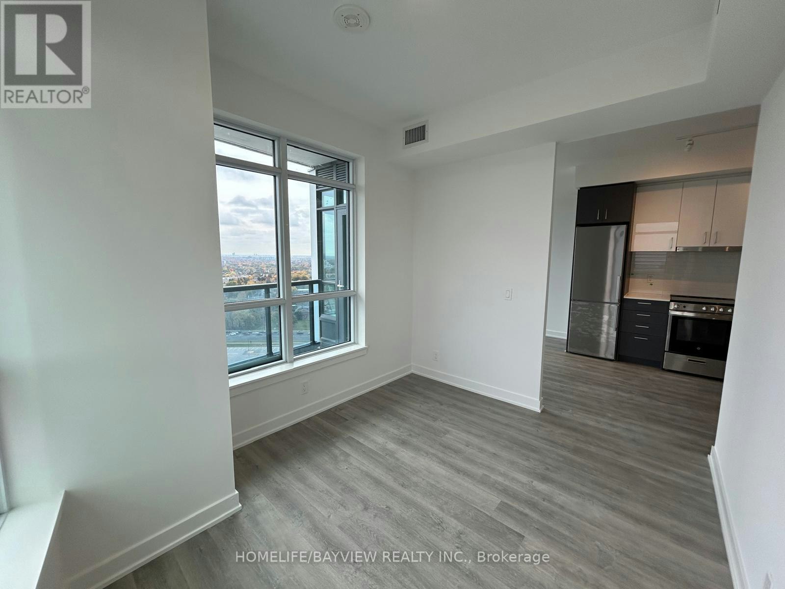 2008-50 Upper Mall Way, Vaughan, ON, L4J 0L8 - 19