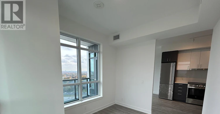 2008-50 Upper Mall Way, Vaughan, ON, L4J 0L8 - 19