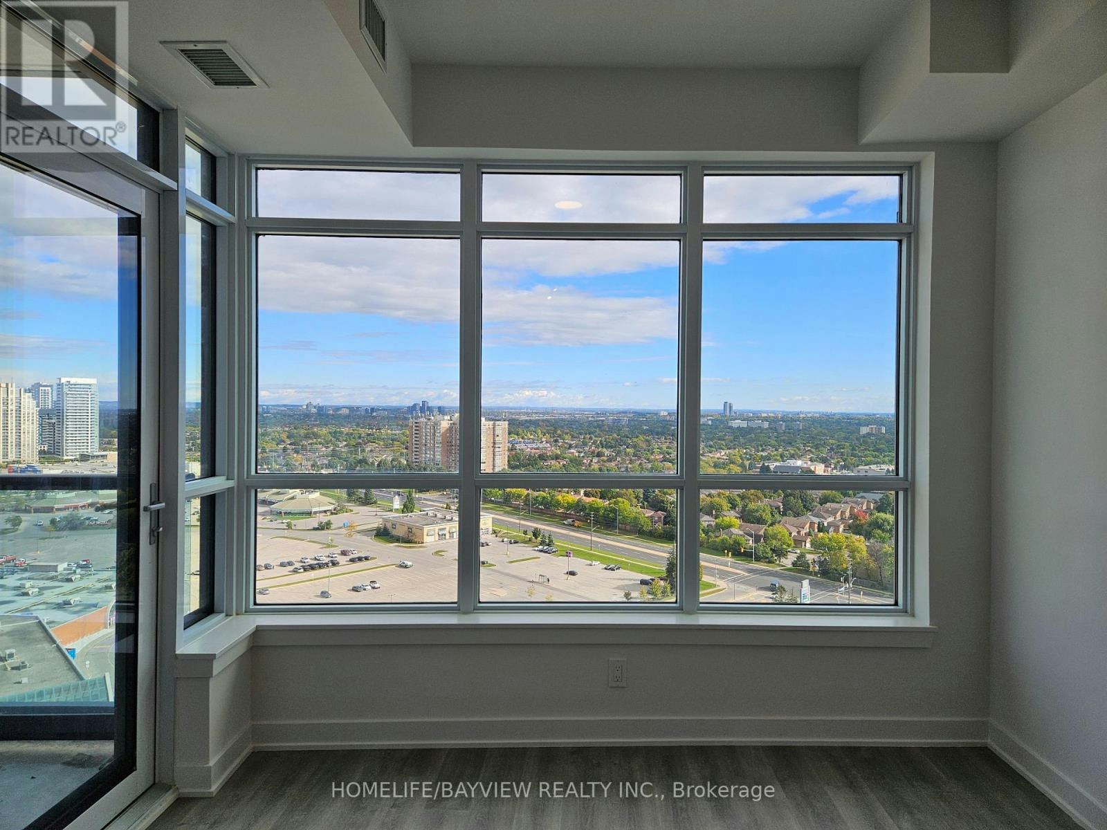 2008-50 Upper Mall Way, Vaughan, ON, L4J 0L8 - 12
