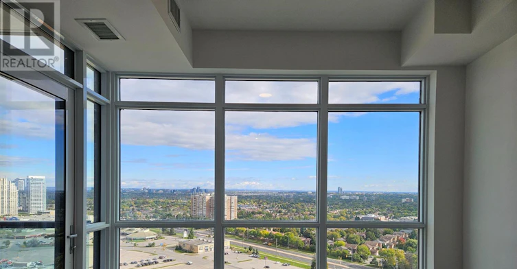2008-50 Upper Mall Way, Vaughan, ON, L4J 0L8 - 12