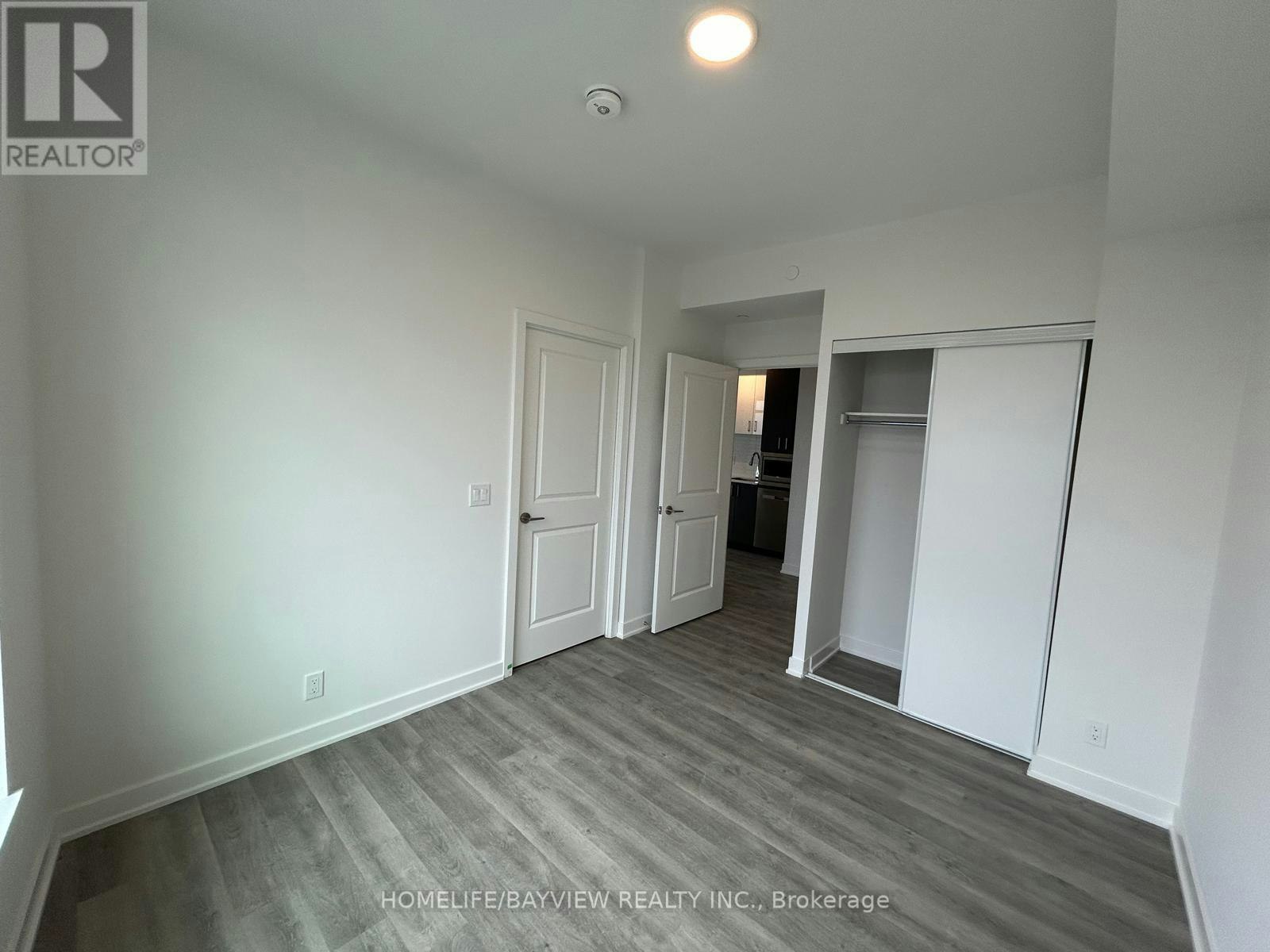 2008-50 Upper Mall Way, Vaughan, ON, L4J 0L8 - 16