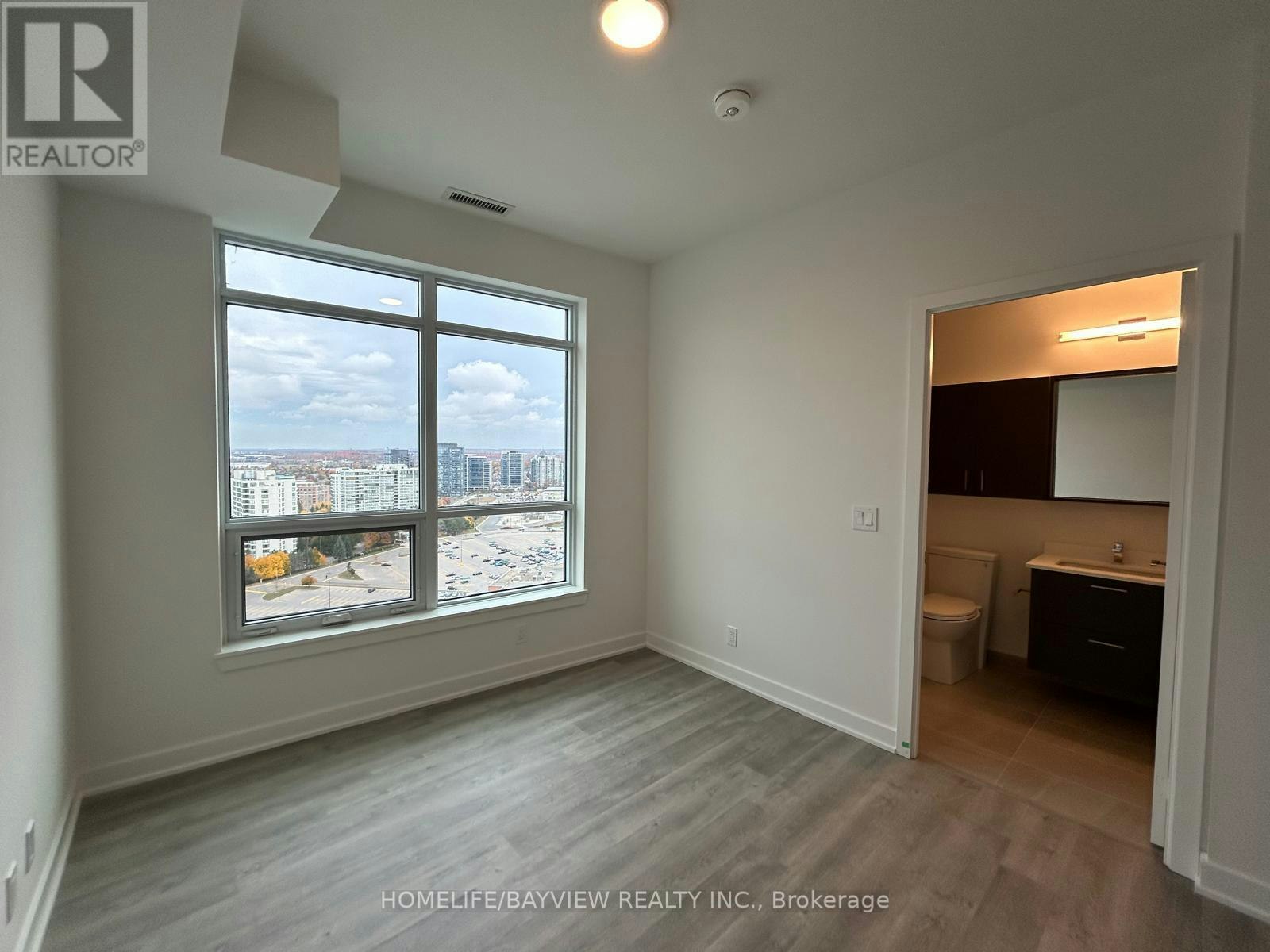 2008-50 Upper Mall Way, Vaughan, ON, L4J 0L8 - 13
