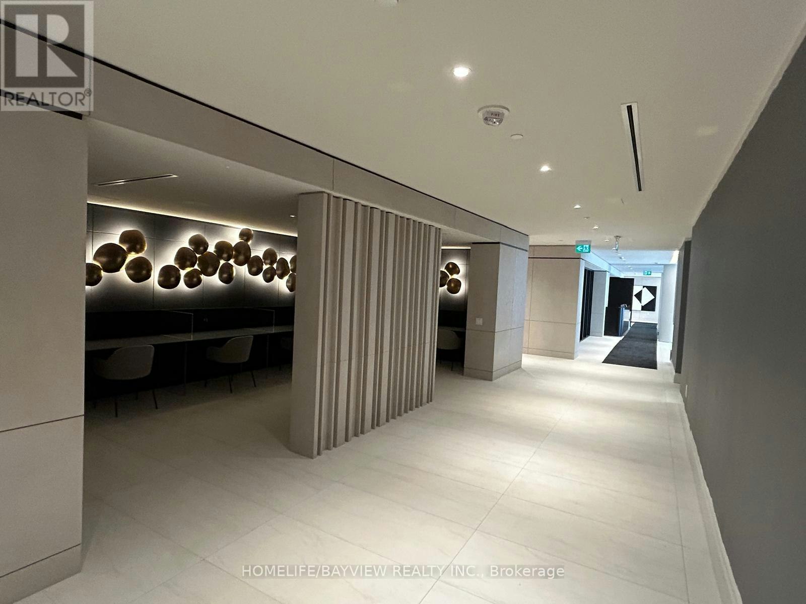 2008-50 Upper Mall Way, Vaughan, ON, L4J 0L8 - 7
