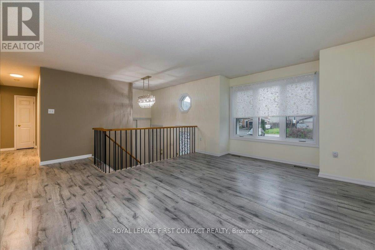 1078 Balsam Road, Innisfil, ON, L0L 1C0 - 4