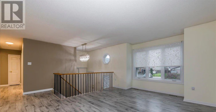 1078 Balsam Road, Innisfil, ON, L0L 1C0 - 4