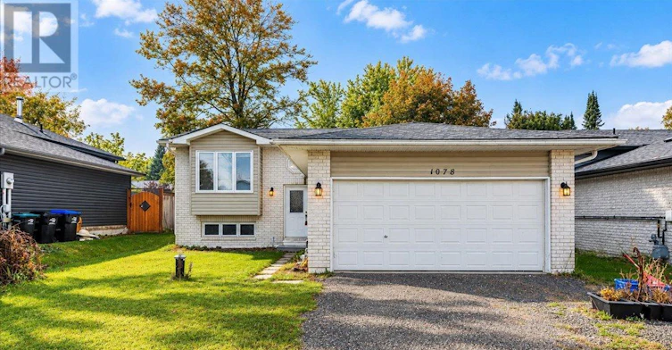 1078 Balsam Road, Innisfil, ON, L0L 1C0 - 2