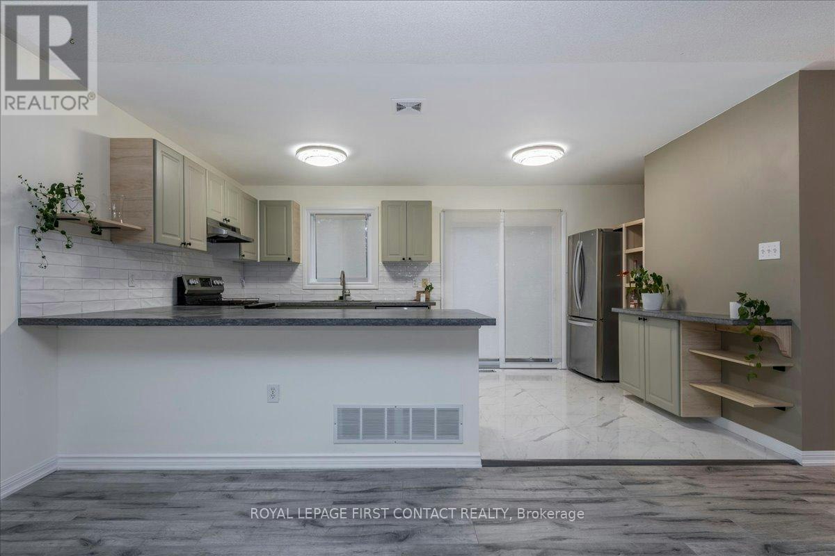 1078 Balsam Road, Innisfil, ON, L0L 1C0 - 6