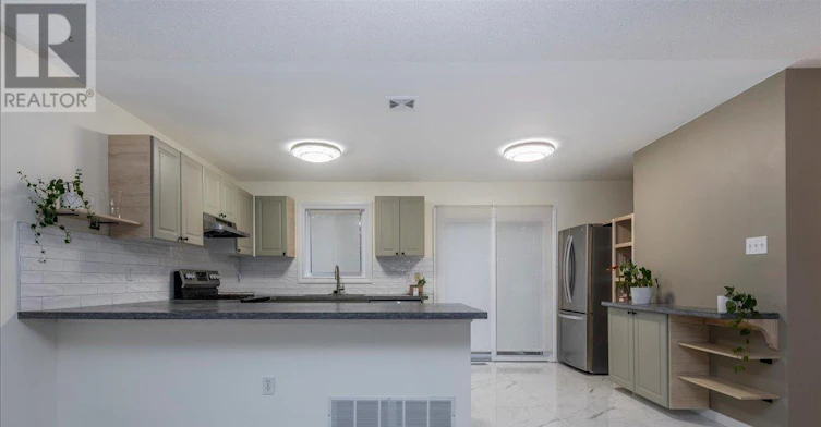 1078 Balsam Road, Innisfil, ON, L0L 1C0 - 6