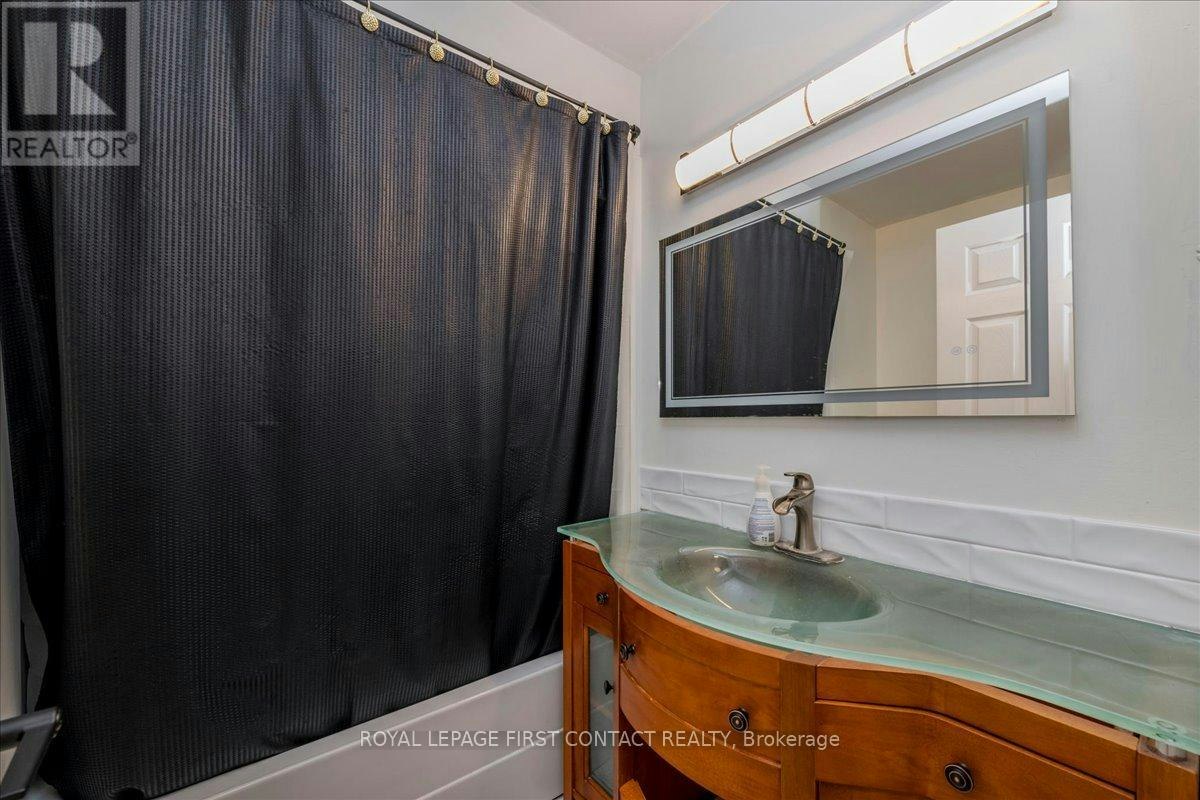 1078 Balsam Road, Innisfil, ON, L0L 1C0 - 11