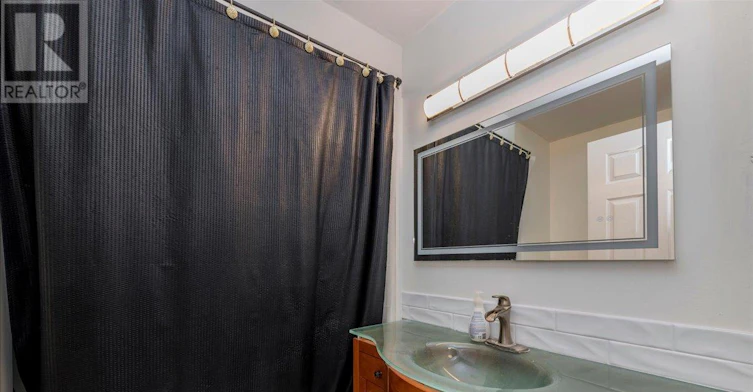1078 Balsam Road, Innisfil, ON, L0L 1C0 - 11