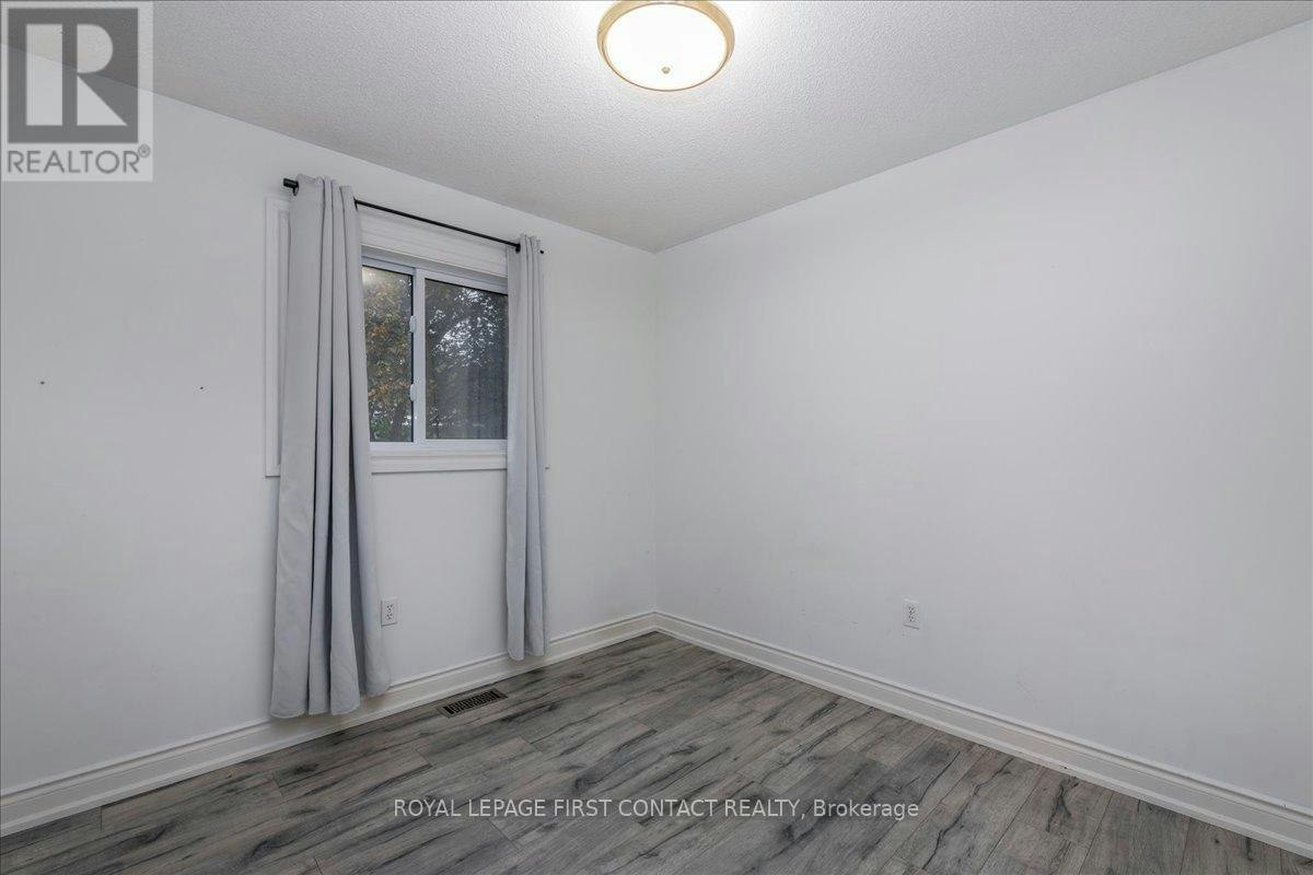 1078 Balsam Road, Innisfil, ON, L0L 1C0 - 12